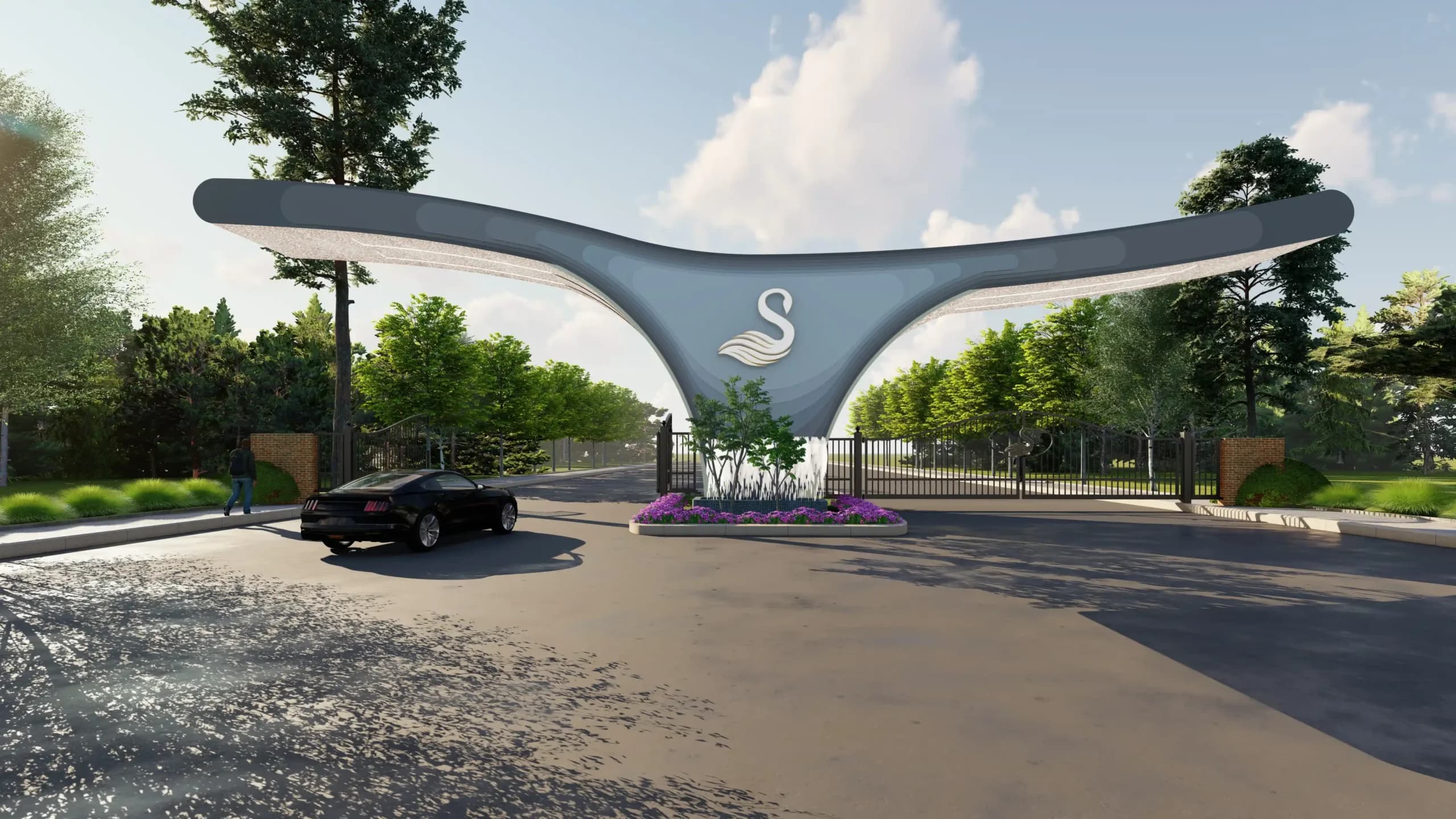 RERA Approved Plots