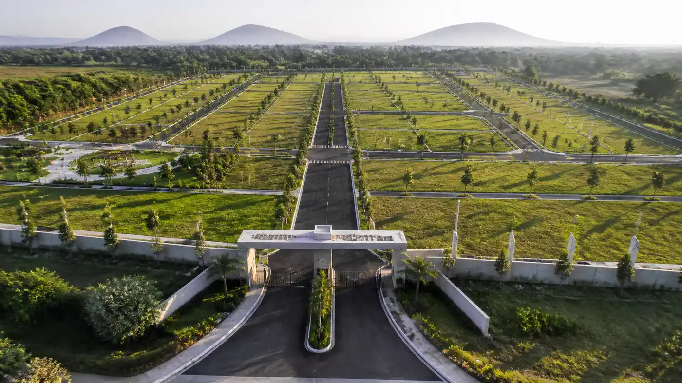 Benefits of South-Facing Plots: Practical Planning for Modern Living