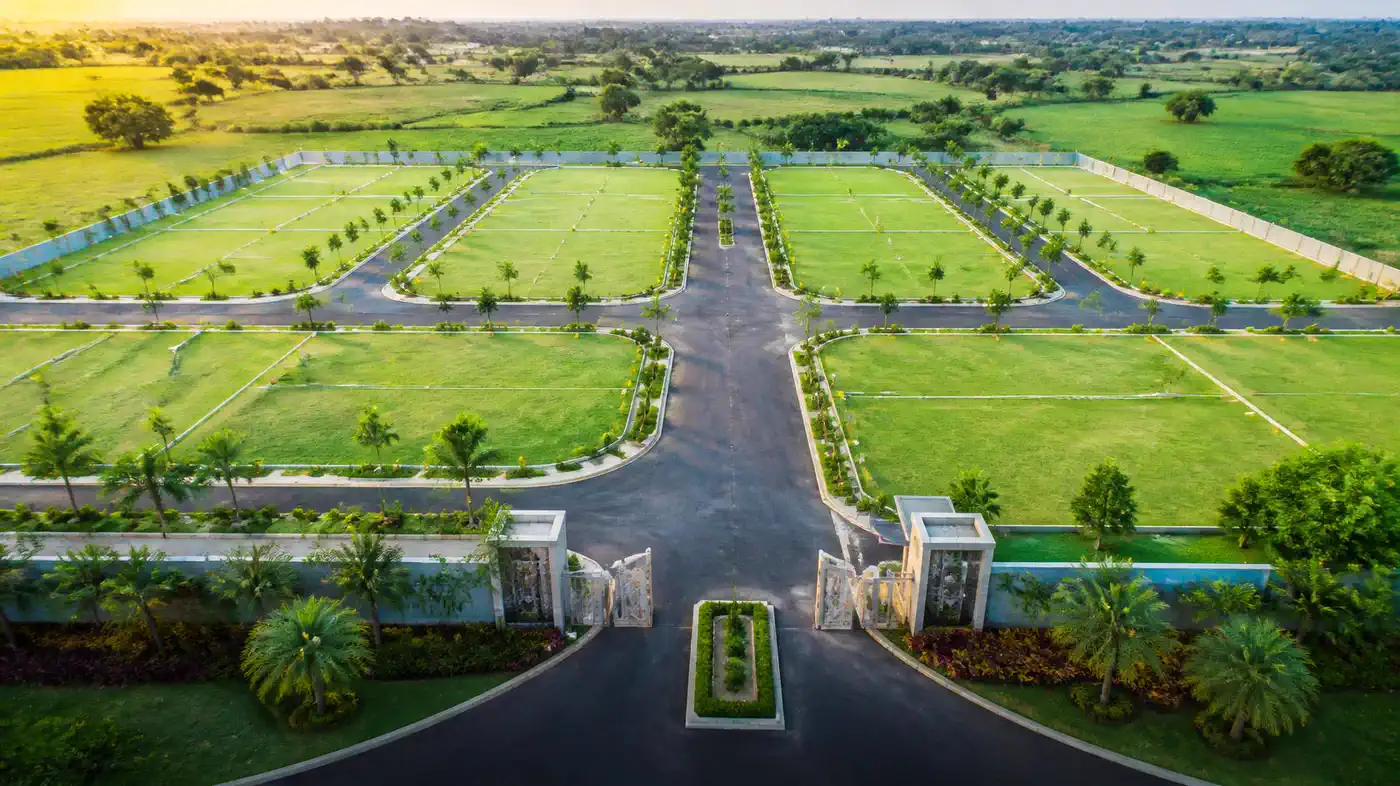 Indian family enjoying a bright comfortable south-facing modern home